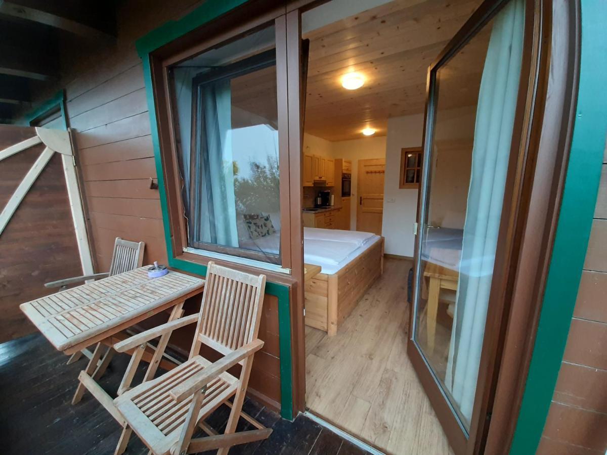 Apartments Teglbauernhof, Hutte, Chalet, Mobilheim, Appartement, Ferienwohnung, Pension, Urlaub Уттендорф Экстерьер фото