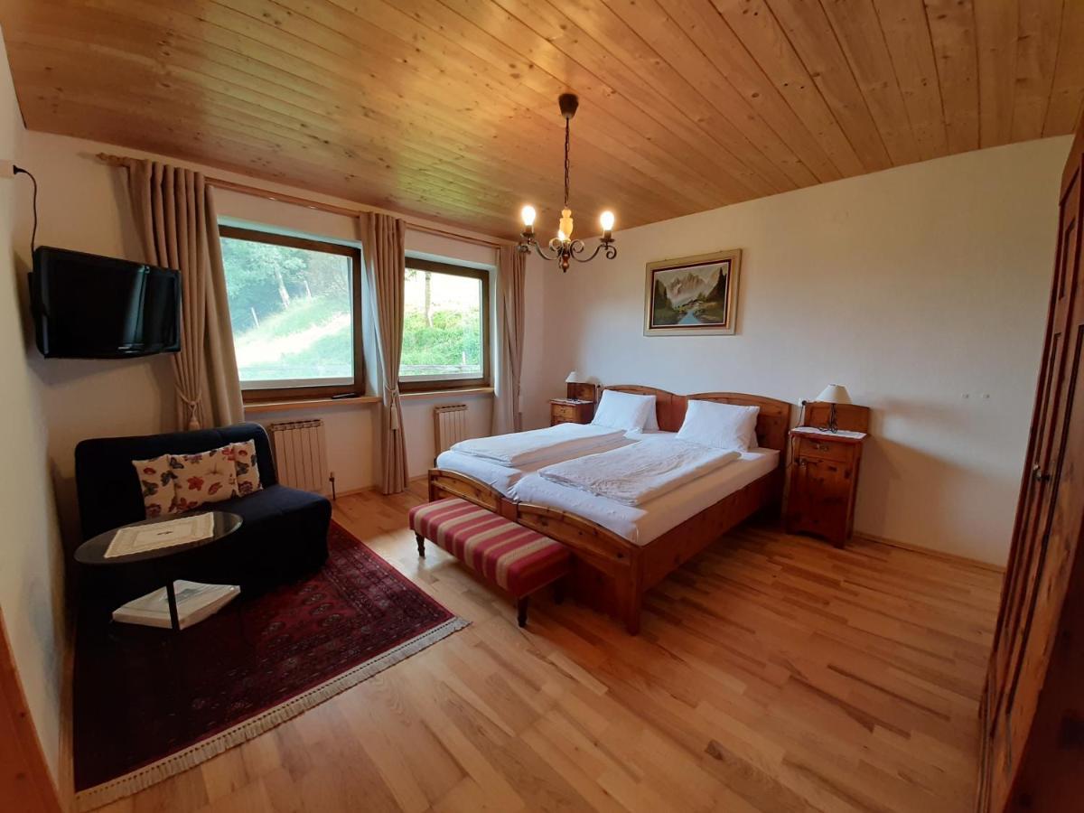 Apartments Teglbauernhof, Hutte, Chalet, Mobilheim, Appartement, Ferienwohnung, Pension, Urlaub Уттендорф Экстерьер фото