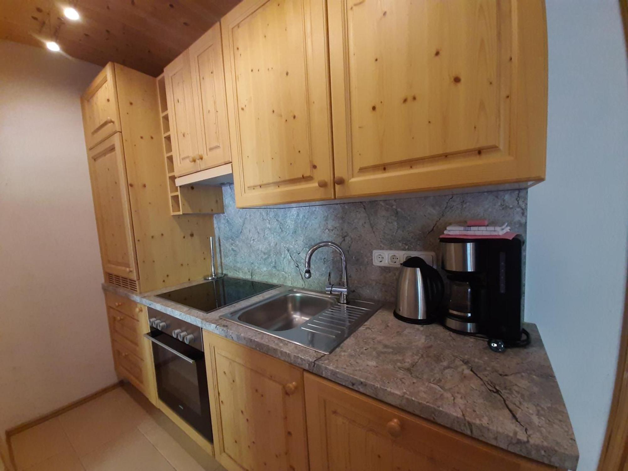 Apartments Teglbauernhof, Hutte, Chalet, Mobilheim, Appartement, Ferienwohnung, Pension, Urlaub Уттендорф Экстерьер фото